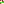 Destellos dst-895142