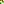 Destellos dst-895146