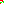 Destellos dst-895147