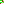 Destellos dst-895148