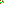 Destellos dst-895150