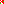 Destellos dst-8951502