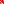 Destellos dst-8951524