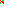 Destellos dst-8951525