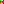 Destellos dst-8951536