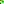 Destellos dst-895154