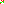 Destellos dst-895158