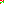 Destellos dst-895159