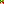 Destellos dst-8951596