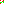Destellos dst-895160