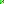 Destellos dst-895161