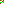 Destellos dst-895164