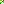 Destellos dst-895165