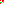 Destellos dst-895167