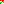 Destellos dst-895171