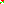 Destellos dst-895173