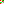 Destellos dst-895176