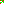 Destellos dst-895182