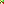 Destellos dst-8951824