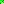 Destellos dst-895185