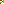 Destellos dst-895187
