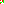 Destellos dst-895194