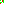 Destellos dst-895195