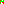 Destellos dst-8952001