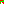 Destellos dst-8952004