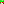 Destellos dst-8952006