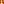 Destellos dst-8952007