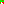 Destellos dst-8952008
