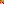 Destellos dst-8952013