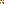 Destellos dst-8952019