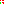 Destellos dst-8952021