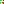 Destellos dst-8952022