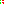 Destellos dst-8952023