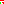 Destellos dst-8952024