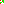 Destellos dst-895203