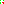 Destellos dst-8952034