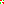 Destellos dst-8952036