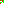 Destellos dst-895204
