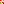 Destellos dst-8952040