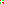Destellos dst-8952045