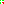 Destellos dst-8952046