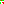Destellos dst-8952048