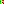 Destellos dst-8952056