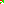 Destellos dst-895206