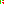 Destellos dst-8952063