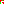 Destellos dst-8952064